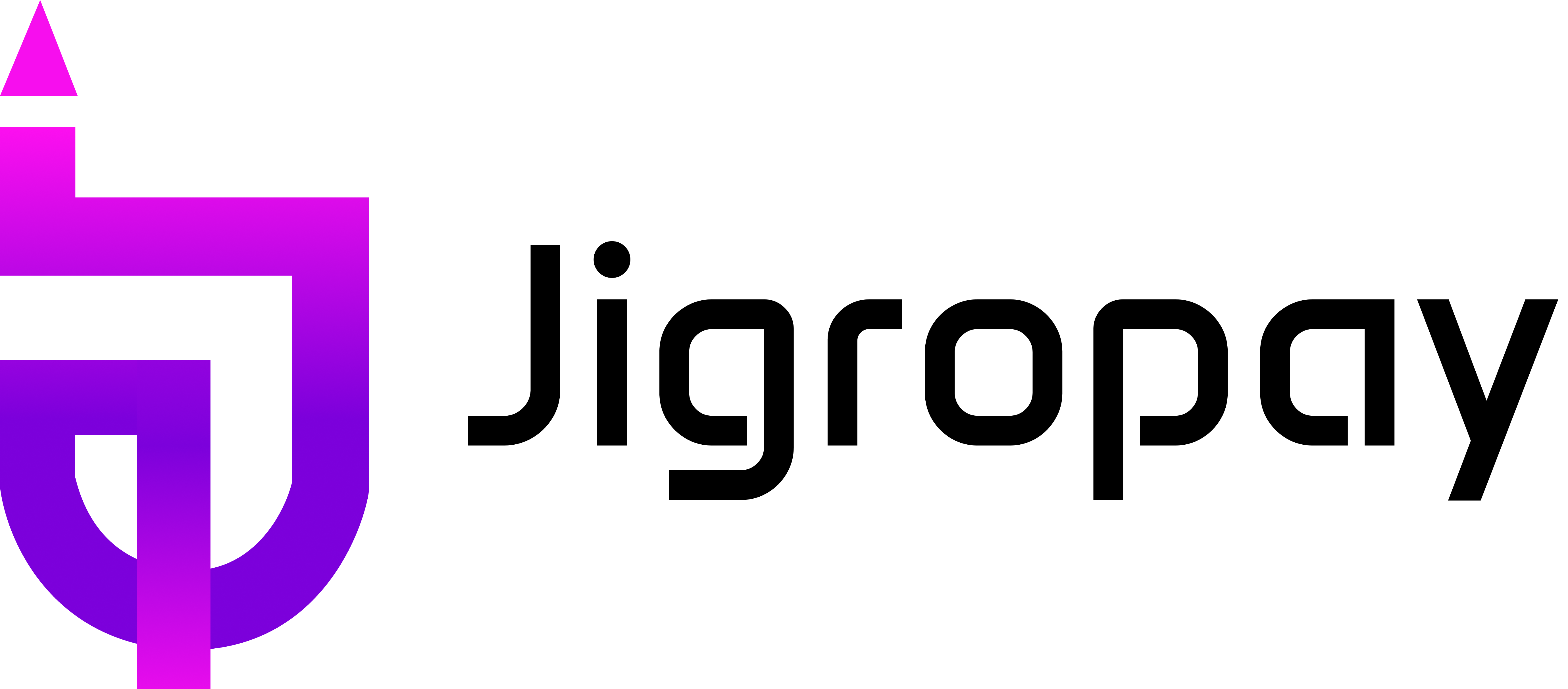 JigroPay Logo